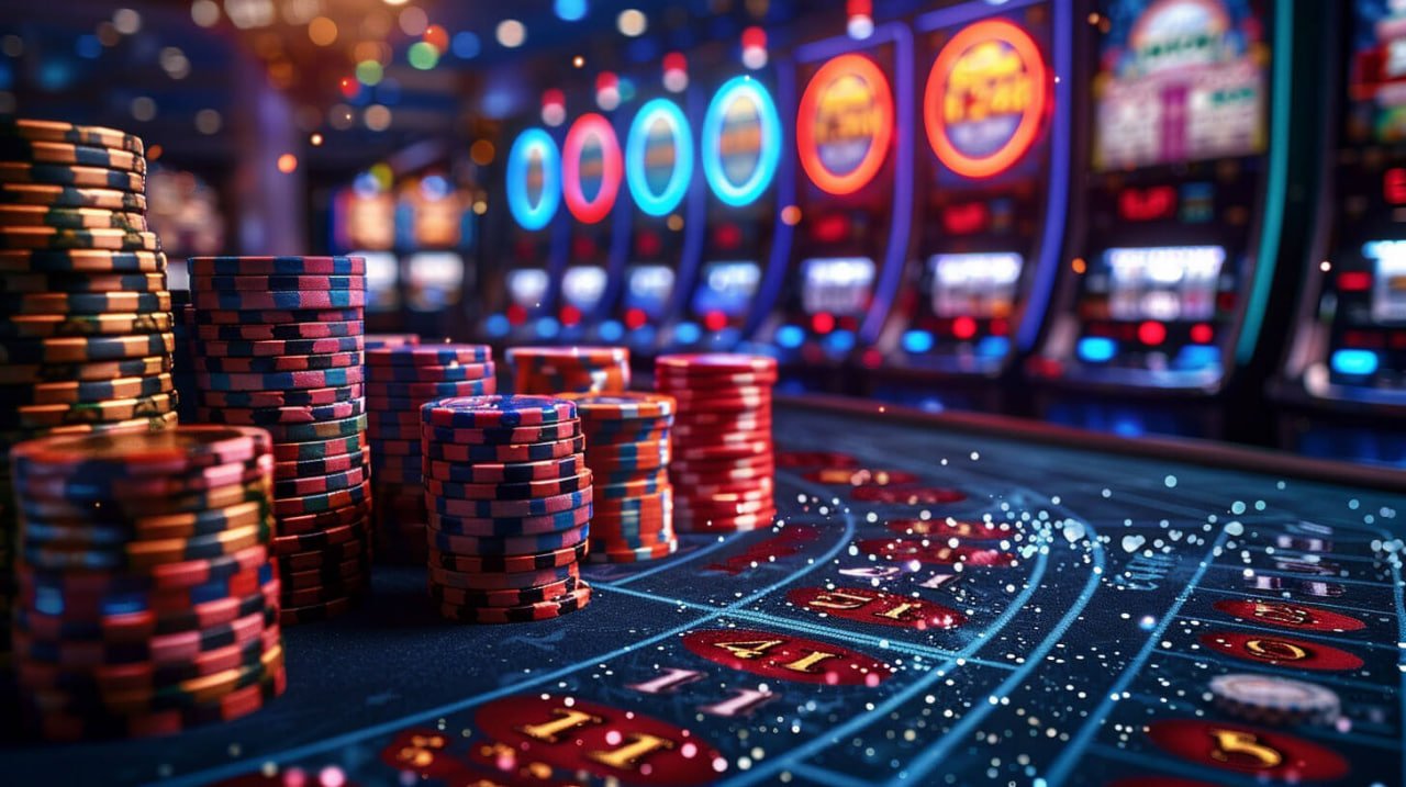 Filipino player exploring game categories on Bigwin Casino mobile platform