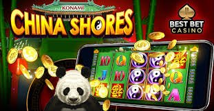 Bigwin Casino page guide helping Filipino users find platform info fast