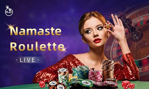 Filipino player accessing live casino tables on mobile at Bigwin Casino