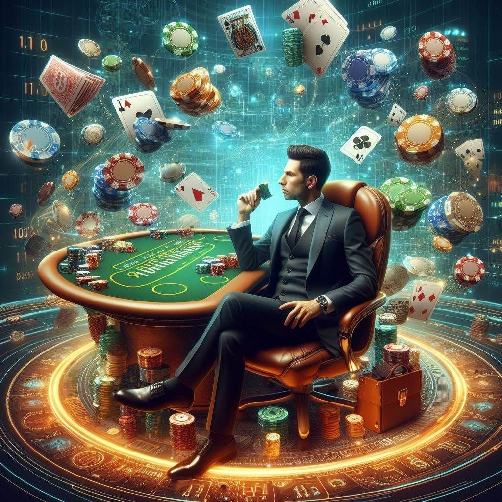 Bigwin Casino final call to action for Filipino players to register and win