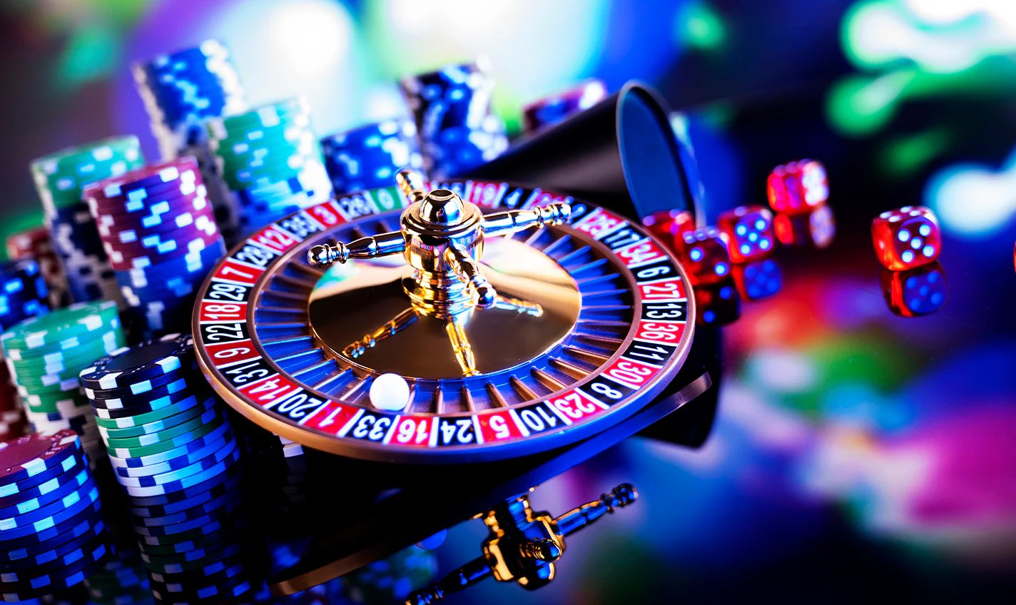 Mindanao sports fan following basketball and football on Bigwin Casino