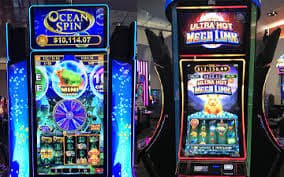 Bigwin Casino final call to action for Philippines players to register