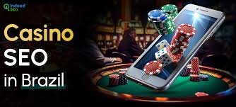 Filipino player enjoying fish shooting game on mobile at Bigwin Casino