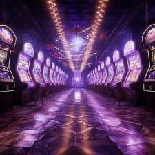 Step-by-step guide to playing slot games on Bigwin Casino mobile platform