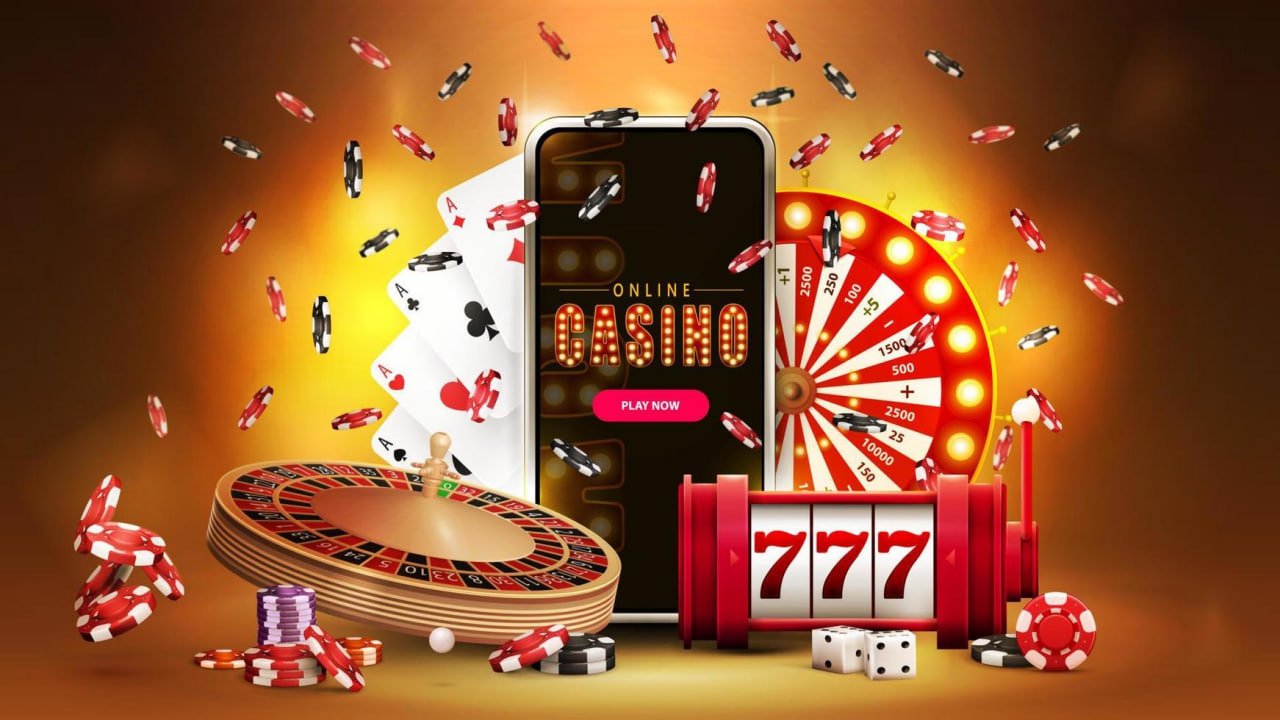 Colourful fish shooting game screen at Bigwin Casino for Filipino players
