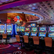 Bigwin Casino live casino final call to action for Filipino players to register