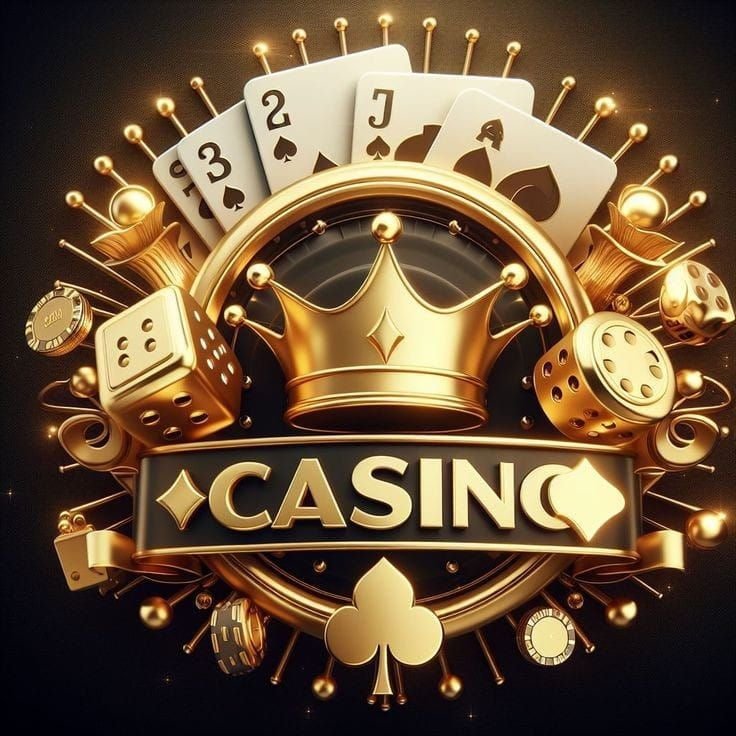 Filipino player checking sports wins and results on mobile at Bigwin Casino