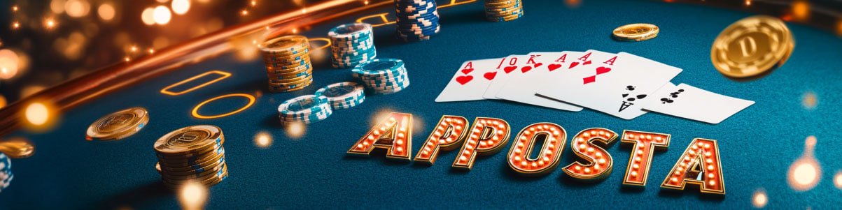 Filipino players enjoying mobile casino games on their phones