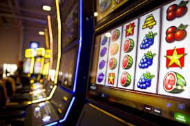 Filipino player enjoying online slot games on mobile at Bigwin Casino