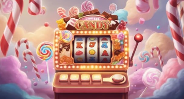 Bigwin Casino platform overview for Filipino online entertainment players