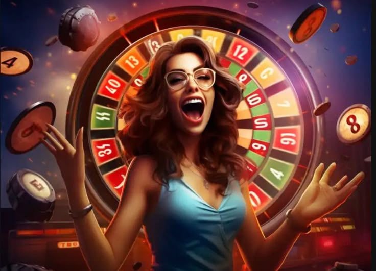 Bigwin Casino VIP loyalty programme rewards for Filipino players