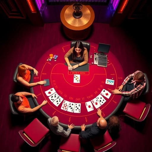Bigwin Casino Fish Game final call to action for Filipino players to register