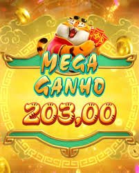 Bigwin Casino VIP final call to action for Filipino players to register and earn rewards
