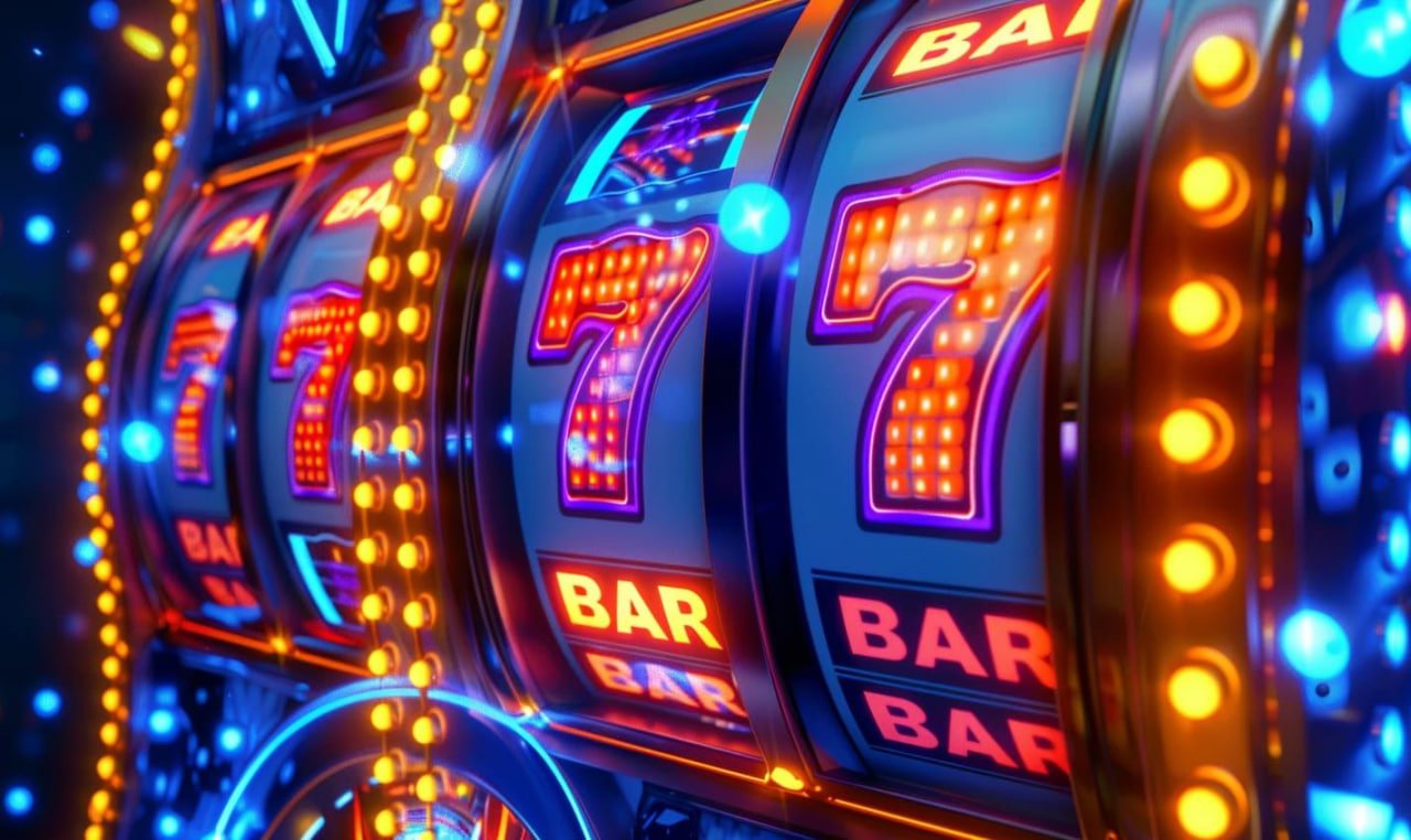Live dealer casino table at Bigwin Casino for Filipino players on mobile