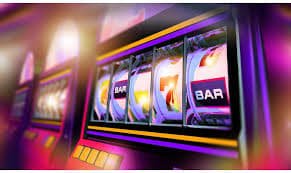 Bigwin Casino gaming experience for Philippines players