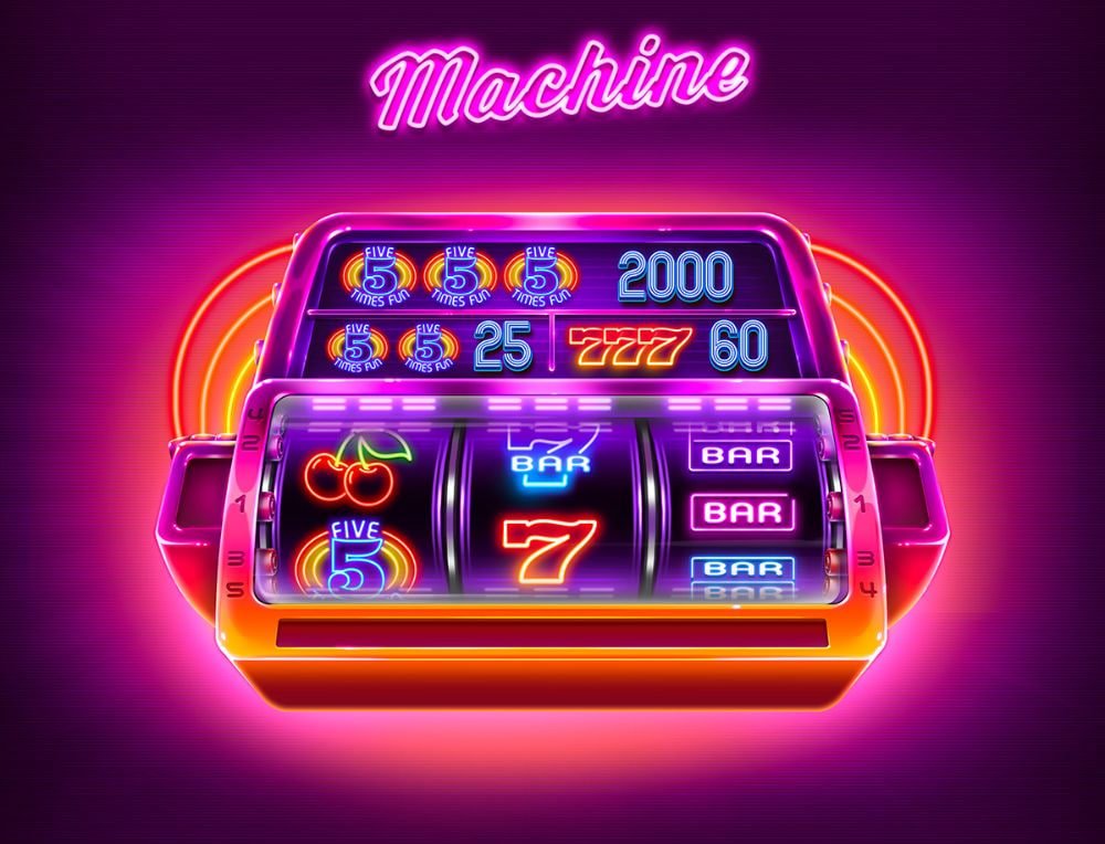 Bigwin Casino slot game final call to action for Filipino players to register