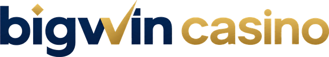 Bigwin Casino logo